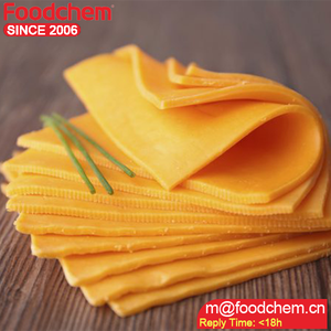 จัดหากรดซอร์บิกโพแทสเซียมsorbateและสารกันบูด - Product Image 6