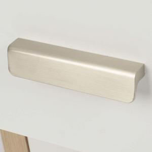 Meuble de rangement pour couettes, <span class=keywords><strong>commode</strong></span> à tiroirs, meuble de chambre à coucher, vente en gros, 4 armoires latérales - Product Image 5