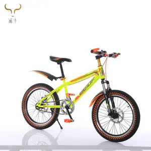 Top selling models mountain bike for sale /  best kids bike in Sri Lanka / cheap price mtb  bicycle with bottle for man