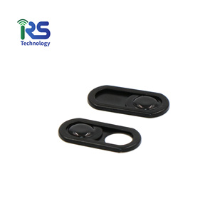 เว็บแคมฝาครอบตราสำหรับโทรศัพท์สมาร์ท Teblets แล็ปท็อป PC - Product Image 3