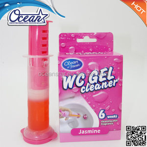Di Vendita caldo 36ml Nuovo Fresco <span class=keywords><strong>WC</strong></span> Fiore <span class=keywords><strong>Gel</strong></span> Detergente per <span class=keywords><strong>WC</strong></span> Migliore <span class=keywords><strong>WC</strong></span> Ciotola Pulizia del <span class=keywords><strong>Gel</strong></span> - Product Image 5