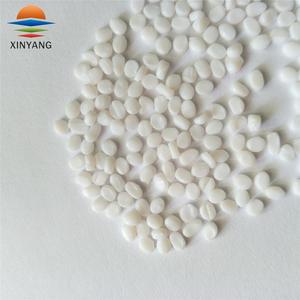 Masterbatch de Sulfato de Bario Transparente <span class=keywords><strong>NaSO4</strong></span> BaSO4 a Precio de Fábrica - Product Image 5