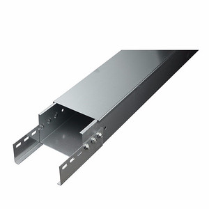 ผู้ผลิตHdg<span class=keywords><strong>สาย</strong></span>เคเบิลฝาครอบถาด - Product Image 2