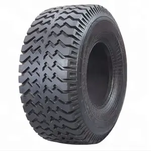 High Quality 15.5/65-18 16.5/70-18 Tire For Used on Agriculture Tire