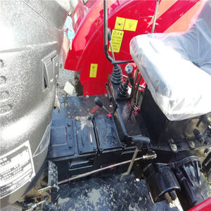 Wow!! Ricambi per <span class=keywords><strong>Trattori</strong></span> <span class=keywords><strong>Steyr</strong></span> in Vendita - Product Image 5