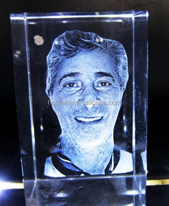 <span class=keywords><strong>Sous</strong></span> la surface 3D Laser Machine De Gravure <span class=keywords><strong>Photo</strong></span> Machine D'<span class=keywords><strong>impression</strong></span> De Porte-clés - Product Image 5