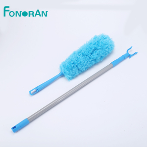 Télescope <span class=keywords><strong>magique</strong></span> 2 en 1 dépoussiéreur extensible en microfibre - Product Image 3