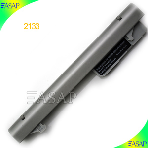 Batería de repuesto para <span class=keywords><strong>HP</strong></span> 2140 <span class=keywords><strong>2133</strong></span> <span class=keywords><strong>Mini</strong></span> Note PC 8.9 " 464120-141 KU528AA HSTNN-IB64 - Product Image 1