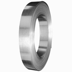 Bande de nickel 21700 18650 2p 4p 6p pour utilisation en batterie, certifiée ROHS, marque <span class=keywords><strong>DLX</strong></span> - Product Image 5