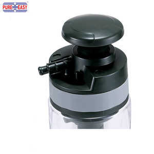 Filtre à <span class=keywords><strong>eau</strong></span> manuel à charbon actif 0.1 microns pour l'extérieur Capacité de 5,000 litres pour le camping Randonnée <span class=keywords><strong>Chasse</strong></span> Kit de survie <span class=keywords><strong>d</strong></span>'urgence - Product Image 3