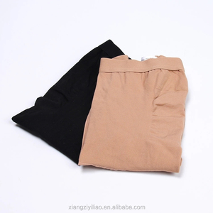 Stoking Kompresi Unisex Berkualitas Tinggi untuk Perjalanan 20-30 Mmhg - Product Image 5