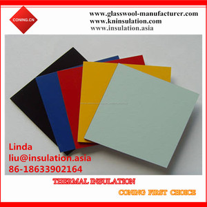 Avancée matériaux de construction/mur extérieur panneau composite en aluminium/<span class=keywords><strong>plaque</strong></span> <span class=keywords><strong>alucobond</strong></span> <span class=keywords><strong>prix</strong></span> - Product Image 2