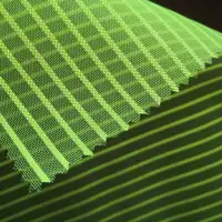 Nylon netz Polyester netz gewebtes Netz