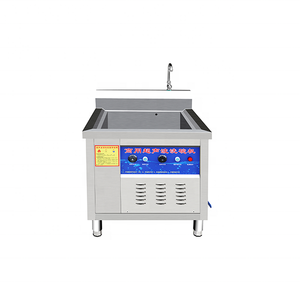 <span class=keywords><strong>Lave</strong></span>-<span class=keywords><strong>vaisselle</strong></span> électrique automatique, Machine à <span class=keywords><strong>vaisselle</strong></span> commerciale, <span class=keywords><strong>2022</strong></span> Offre Spéciale - Product Image 6