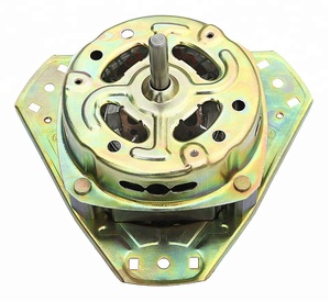 60w 70W 90W SPIN MOTOR <strong>for</strong> <strong>WASHING</strong> <strong>MACHINE</strong> - Product Image 1