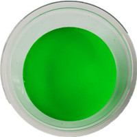 น้ำฟลูออเรสเซนต์ของเหลวสีย้อมนีออนน้ำ - Product Image 2