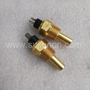 Cảm Biến Nhiệt Độ Nước 6L <span class=keywords><strong>6CT8.3</strong></span> Nhà Cung Cấp Trung Quốc <span class=keywords><strong>3967250</strong></span> 3845N05-010-C2 - Product Image 4