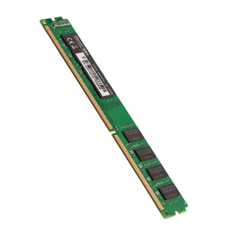 Oscoo Ram Ddr3 8gb 1666mhz CeaMere DDR3 PCS Masaüstü Evrensel