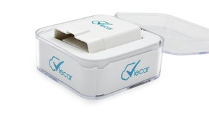 Công Nghệ Mới Xe Tốt Nhất Máy Quét Chẩn Đoán Ô Tô Tiện Ích Sáng Tạo Máy Quét OBD II <span class=keywords><strong>ELM327</strong></span> <span class=keywords><strong>OBD2</strong></span> - Product Image 4