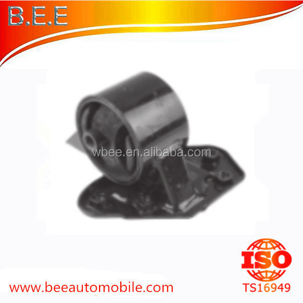 OEM высококачественное резиновое Крепление Двигателя 21813-43010 2181343010 54651-2E000 54551-2E000 546512E000 545512E000 21823-43001 2182343001