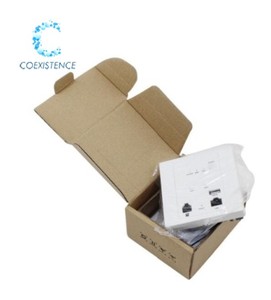 Giá rẻ nhất Superior chất lượng <span class=keywords><strong>wifi</strong></span> <span class=keywords><strong>rt5350</strong></span> PoE điểm truy cập Trần núi <span class=keywords><strong>Router</strong></span> - Product Image 3