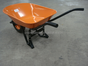 <span class=keywords><strong>TRUPER</strong></span>-Maqueta de carretilla, camión, carretilla, WB7204 - Product Image 6