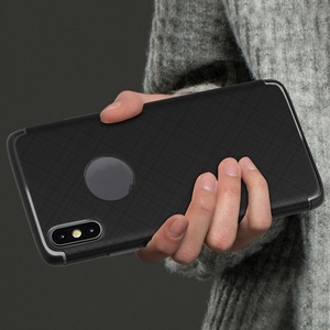 Productos más vendidos en alibaba pc mármol para <span class=keywords><strong>iphone</strong></span> <span class=keywords><strong>x</strong></span> caso - Product Image 4
