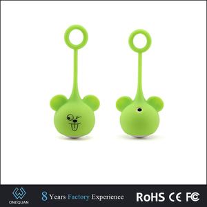 Alta calidad portátil altavoz impermeable sin hilos de bluetooth con <span class=keywords><strong>radio</strong></span> fm - Product Image 3