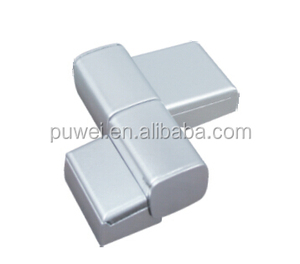 Différents Types <span class=keywords><strong>de</strong></span> Charnières <span class=keywords><strong>de</strong></span> Porte En Aluminium Fenêtre Porte <span class=keywords><strong>Charnière</strong></span> Lourde 180 Degrés <span class=keywords><strong>Charnière</strong></span> - Product Image 4