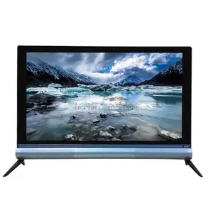 19 Inch Lcd, Led Smart Tv