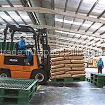 Meilleur Prix Ciment Portland 32.5R - Product Image 4