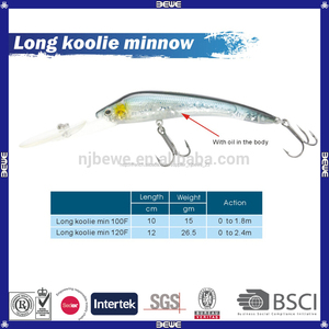 usine vente <span class=keywords><strong>leurre</strong></span> de pêche <span class=keywords><strong>pas</strong></span> cher - Product Image 1