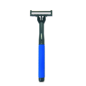 Hoge kwaliteit <span class=keywords><strong>China</strong></span> Fabrikant 3 Blade Wegwerp Kapper Scheermes - Product Image 2
