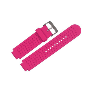 IVANHOE bracelet de montre bracelet de montre pour <span class=keywords><strong>Garmin</strong></span> <span class=keywords><strong>Forerunner</strong></span> <span class=keywords><strong>25</strong></span> outil d'opération pour femmes hommes - Product Image 5