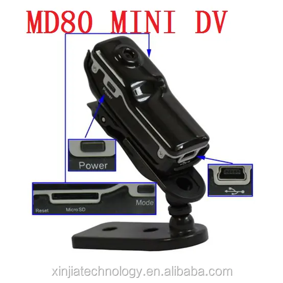 download driver mini dv worlds smallest voice recorder