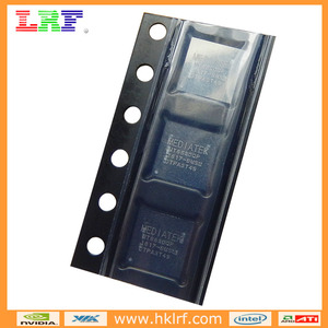 Harga Grosir Ponsel dan <span class=keywords><strong>Motherboard</strong></span> Komponen IC MT6630QP