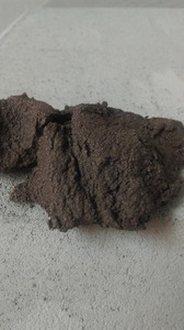 Tường và Sàn Gạch Vữa - Product Image 3