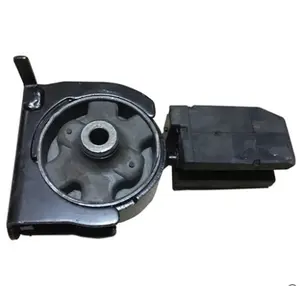 Motor Mount voor Geely Emgrand 7 EC7 1136000013 1064001146