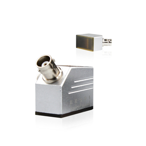 NDT Industrieller Ultraschallwandler Ultraschallsonde - Product Image 5