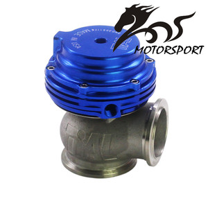 Mu Sen tial 60mm HQ Turbo wastegate - Product Image 1