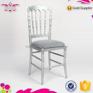 Grand <span class=keywords><strong>prix</strong></span> Qingdao Sinofur français chaise <span class=keywords><strong>napoléon</strong></span> - Product Image 1