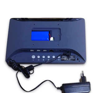 10.1 ''wall крепление POE горячий секс видео бесплатно скачать Tablet PC HD секс Пронь - Product Image 3