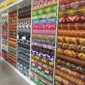 Revêtement de sol en PVC coloré, vente chaude en Malaisie, rouleaux de revêtement de sol en plastique, feuille de vinyle, tapis en linoléum - Product Image 6