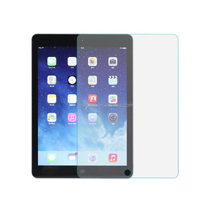 Tablette Prix usine En Verre Trempé Protecteur D'écran Pour <span class=keywords><strong>iPad</strong></span> Air 9.7 - Product Image 2