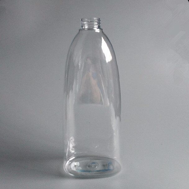 Transparent