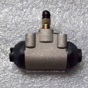 Xi Lanh Phụ Phanh Cho DFM DFSK V26 V27 - Product Image 3