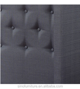 Semelle épaisse en cuir pu blanc avec tête plombée, <span class=keywords><strong>lit</strong></span>, offre spéciale, chaussons en <span class=keywords><strong>bois</strong></span>, offre spéciale, 2017 - Product Image 4