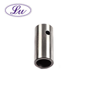 LVE-TY0016 13751-61020 13751-76011 Cast Iron Tappet Valve <b>Lifter</b> for LAND CRUISER (J6) 4.0L Gasoline <b>Engine</b> 1 Year - Product Image 6