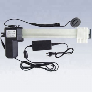 Actuador Lineal Eléctrico FY014 para Sofá y <span class=keywords><strong>Silla</strong></span> <span class=keywords><strong>Reclinable</strong></span> - Product Image 5