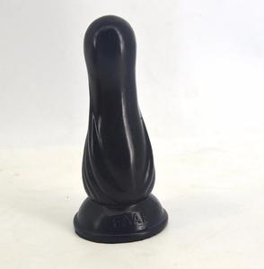 FAAK prezzo di fabbrica migliori coppie butt <span class=keywords><strong>plug</strong></span> giocattoli del sesso <span class=keywords><strong>anale</strong></span> Juguetes sexuales unisex del <span class=keywords><strong>silicone</strong></span> spina <span class=keywords><strong>anale</strong></span> per le vendite - Product Image 3